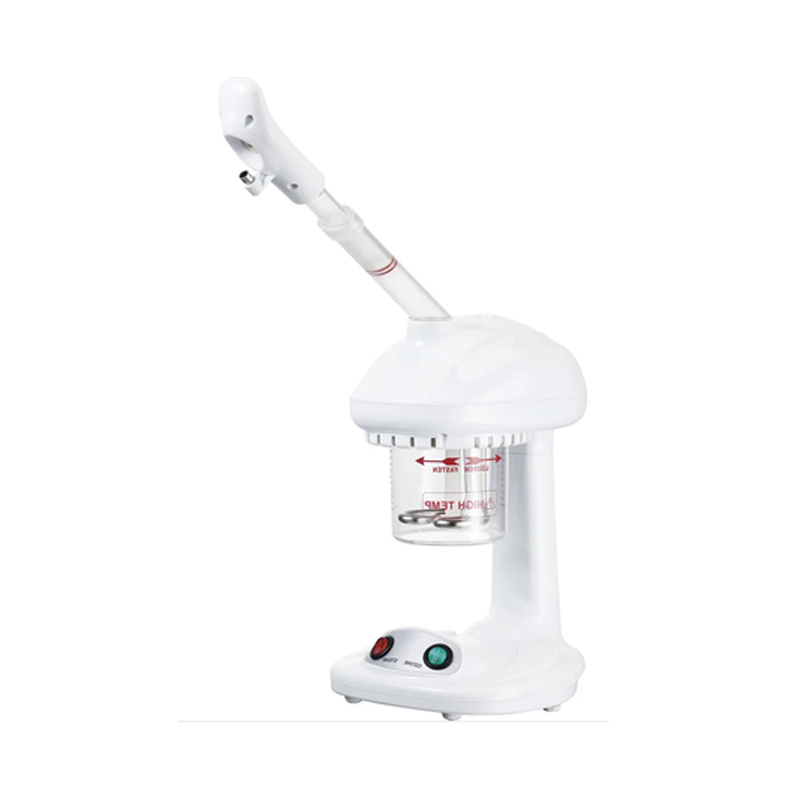 Vapo portable